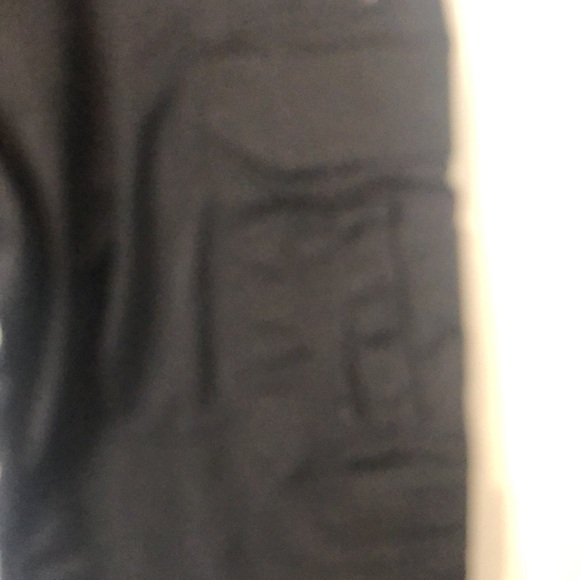 511 EMT TACTICAL PANTS WORN 3 times price was 68.00 - Picture 4 of 10